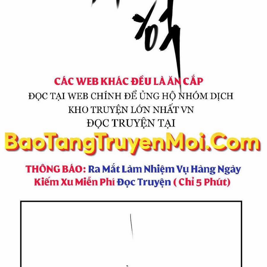Giang Hồ Thực Thi Công Lý 18 trang 185
