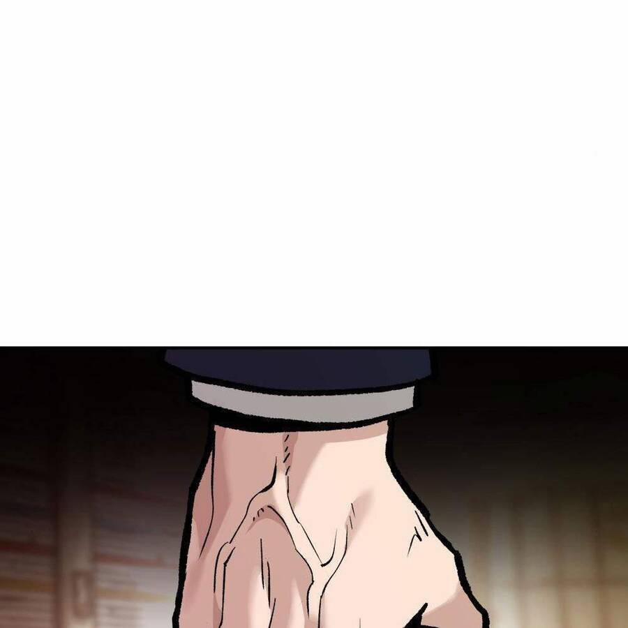 Giang Hồ Thực Thi Công Lý 18 trang 188