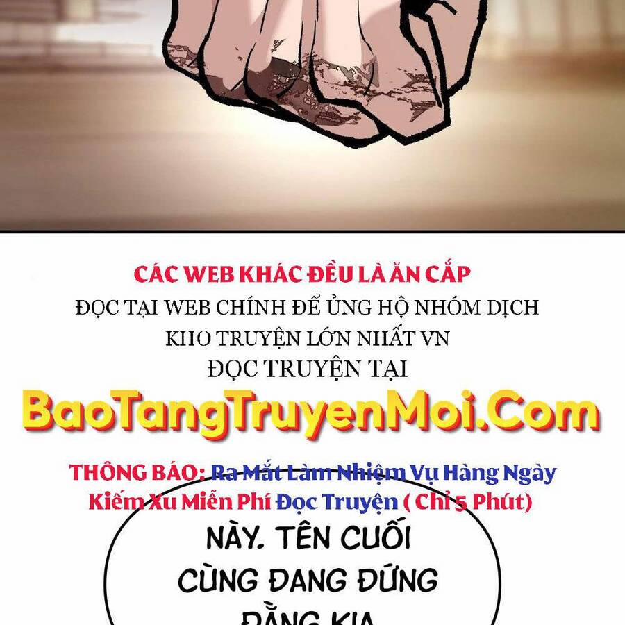 Giang Hồ Thực Thi Công Lý 18 trang 189