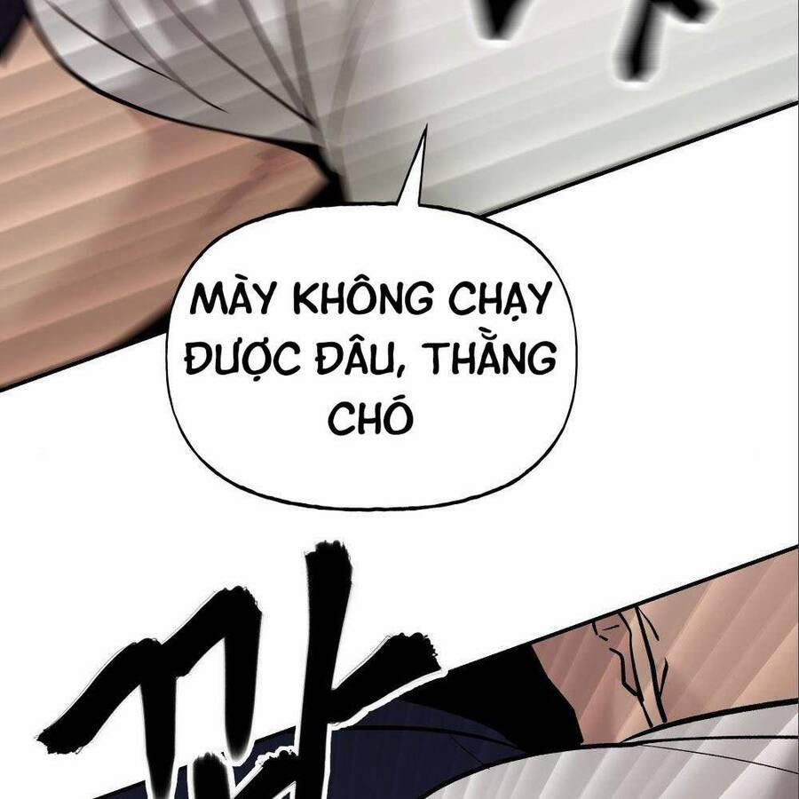 Giang Hồ Thực Thi Công Lý 18 trang 19