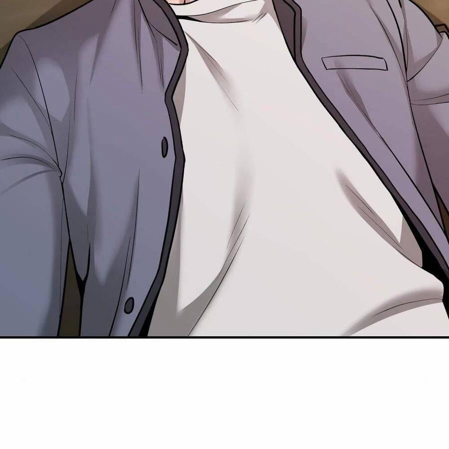 Giang Hồ Thực Thi Công Lý 18 trang 191