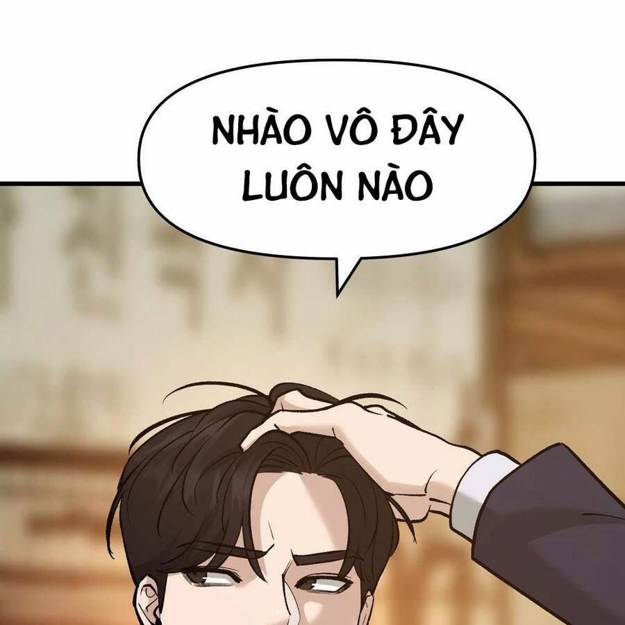 Giang Hồ Thực Thi Công Lý 18 trang 192