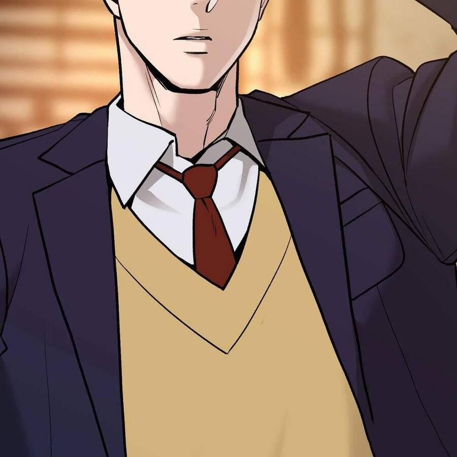 Giang Hồ Thực Thi Công Lý 18 trang 193