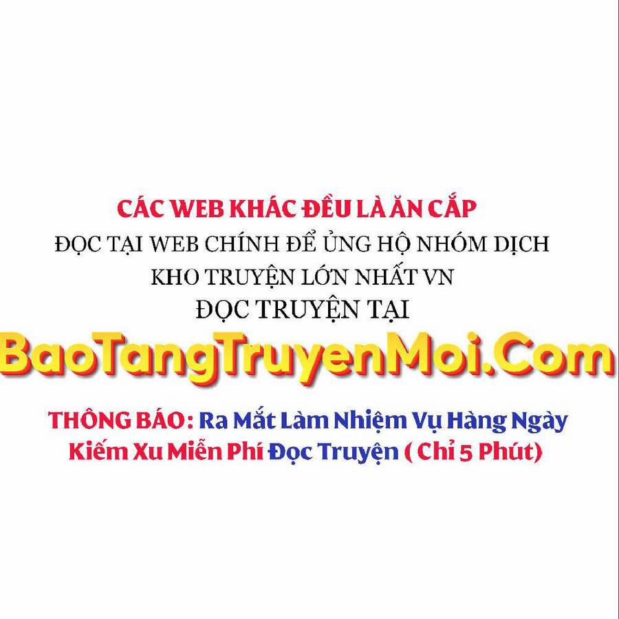 Giang Hồ Thực Thi Công Lý 18 trang 2
