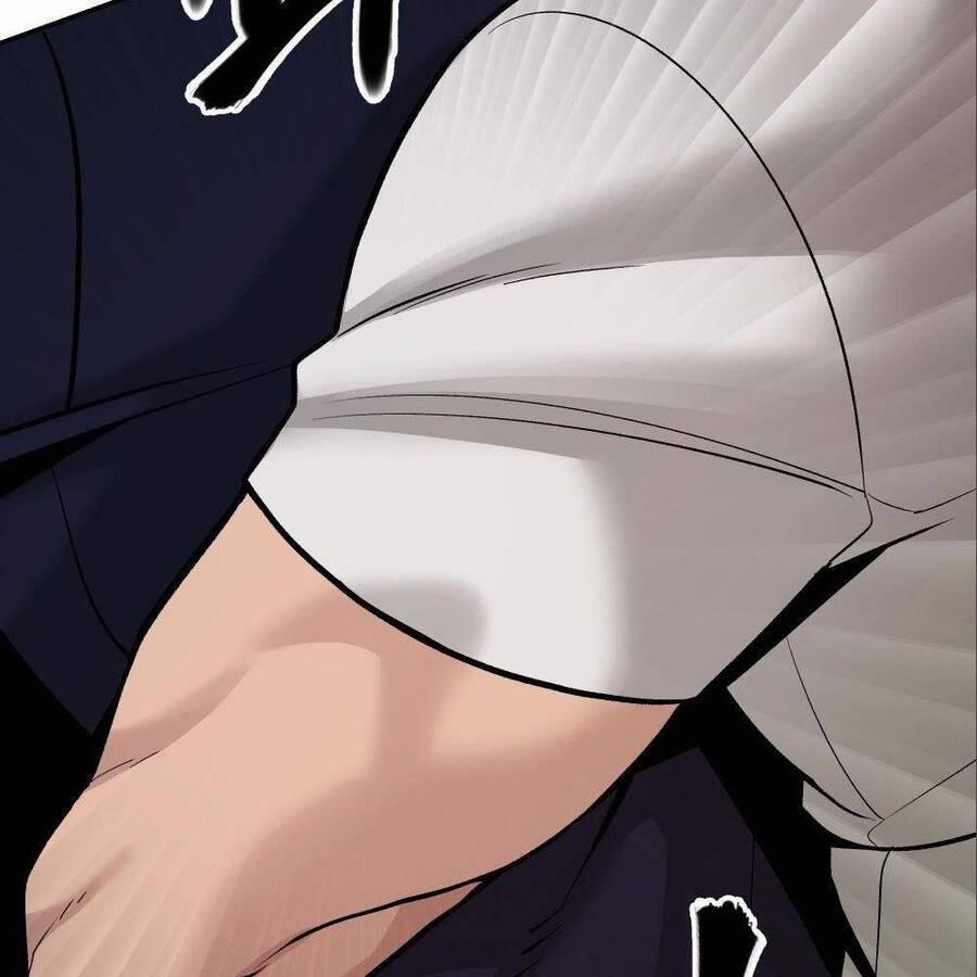 Giang Hồ Thực Thi Công Lý 18 trang 20