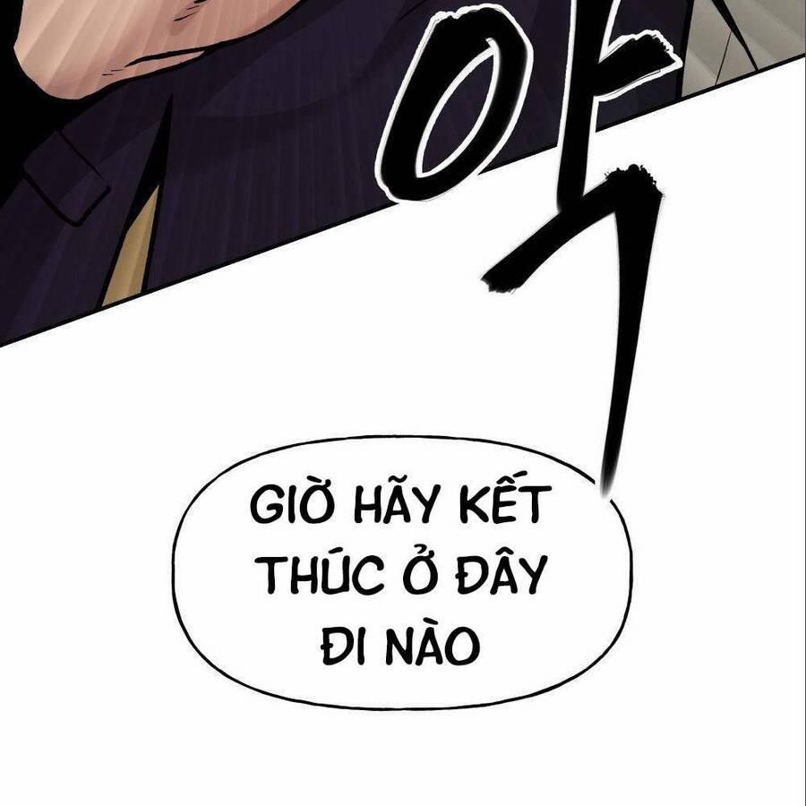 Giang Hồ Thực Thi Công Lý 18 trang 21