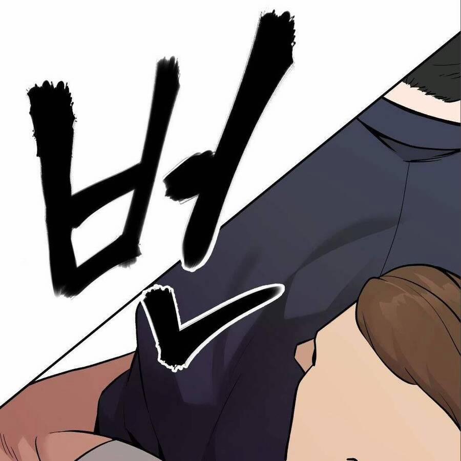 Giang Hồ Thực Thi Công Lý 18 trang 22