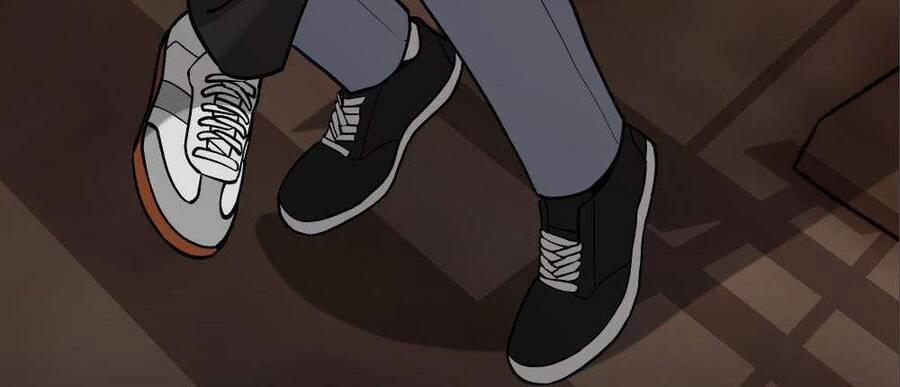 Giang Hồ Thực Thi Công Lý 18 trang 27