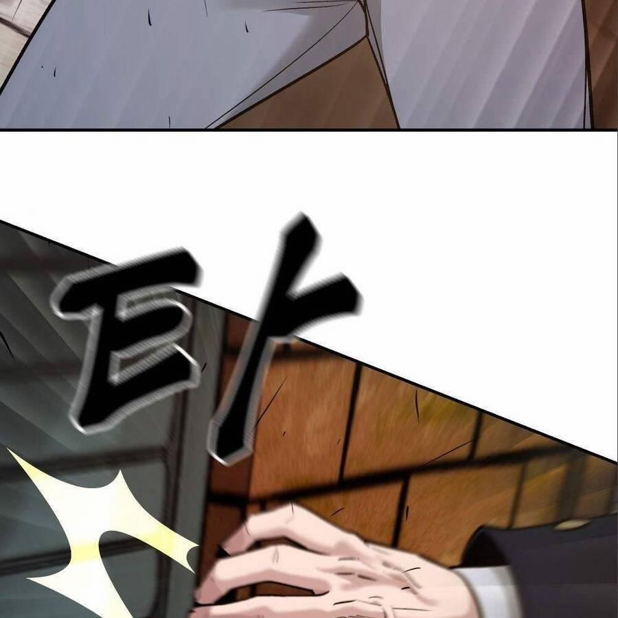 Giang Hồ Thực Thi Công Lý 18 trang 33