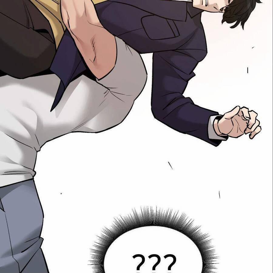 Giang Hồ Thực Thi Công Lý 18 trang 36