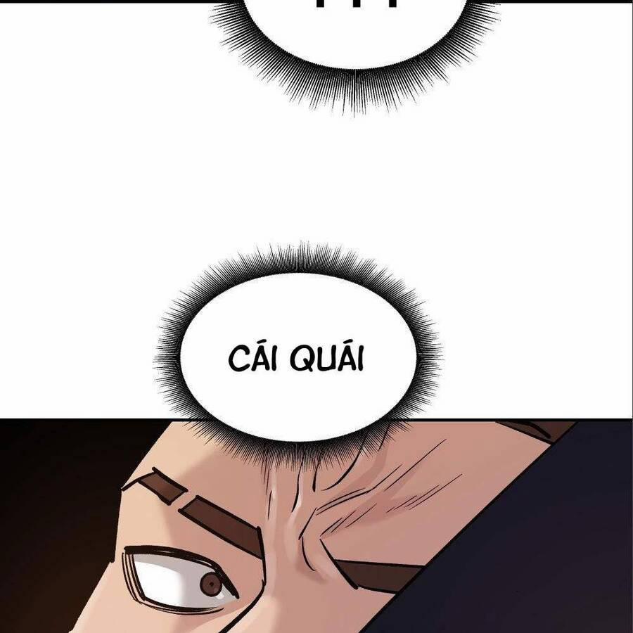 Giang Hồ Thực Thi Công Lý 18 trang 37