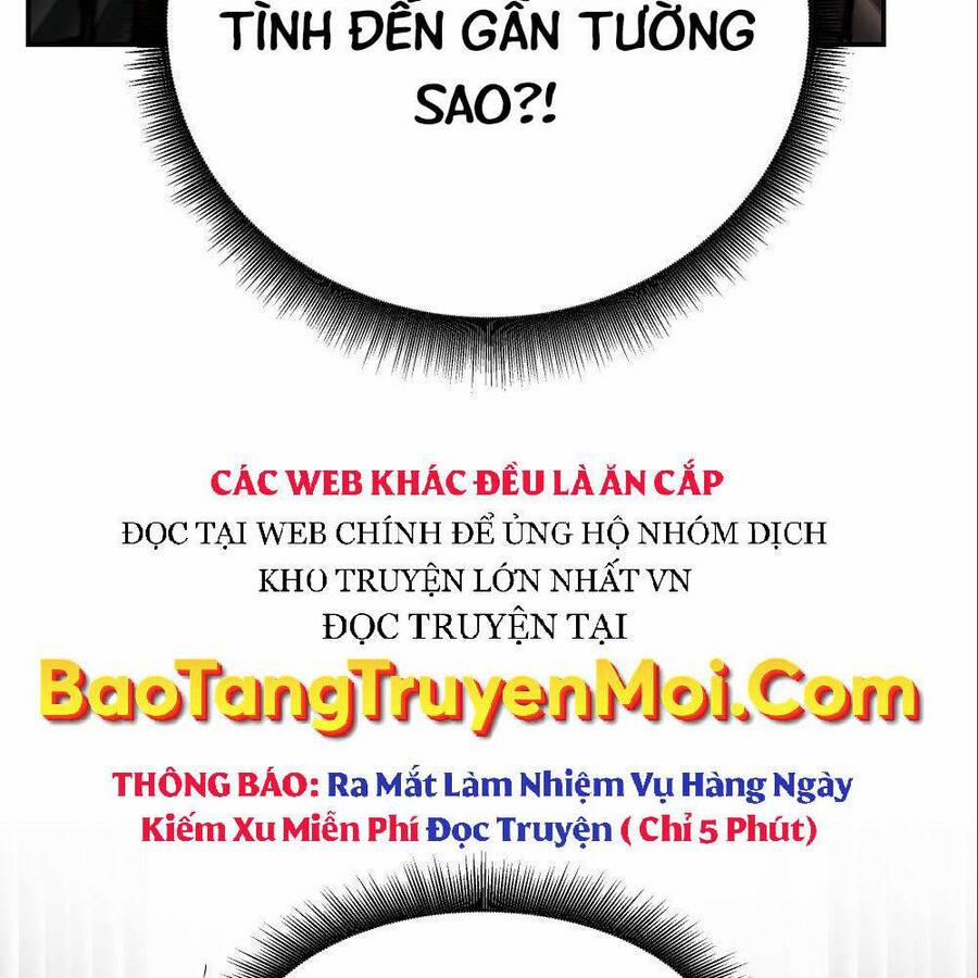 Giang Hồ Thực Thi Công Lý 18 trang 40