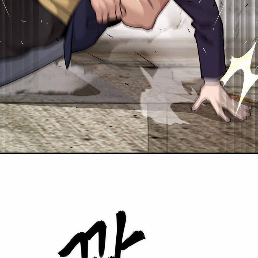 Giang Hồ Thực Thi Công Lý 18 trang 42