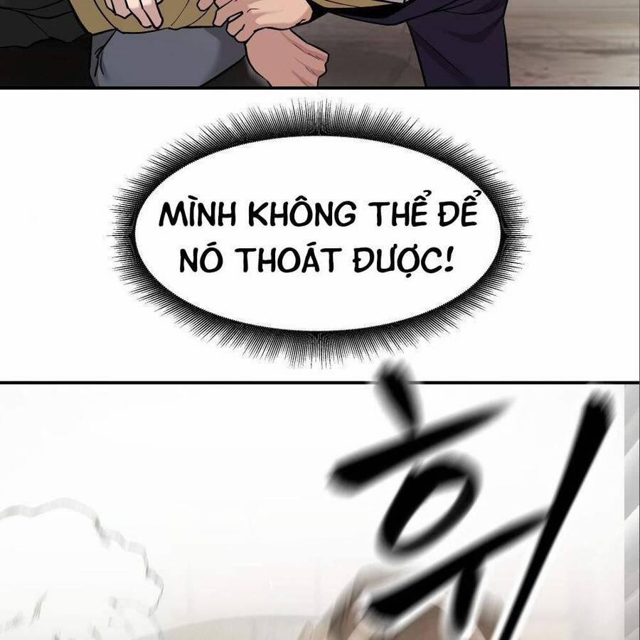 Giang Hồ Thực Thi Công Lý 18 trang 45