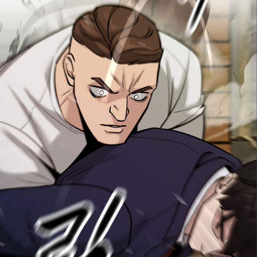 Giang Hồ Thực Thi Công Lý 18 trang 46