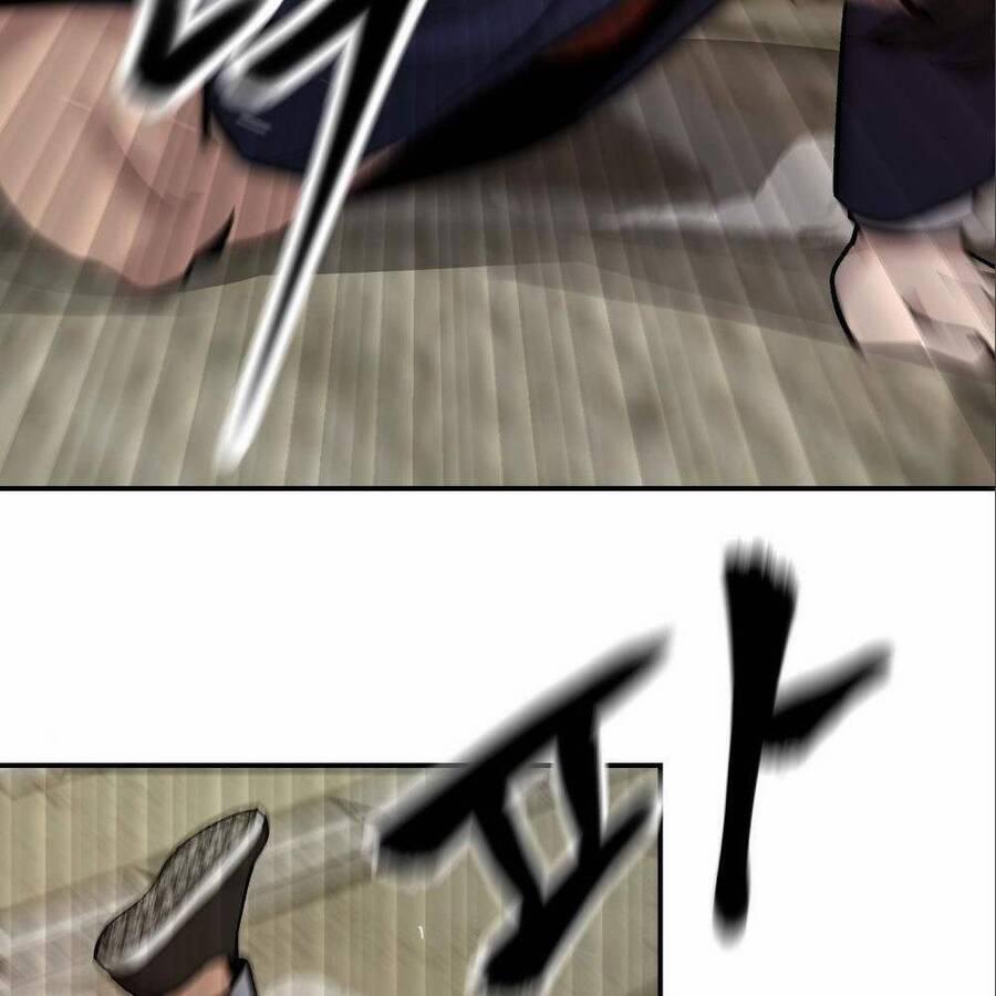 Giang Hồ Thực Thi Công Lý 18 trang 47