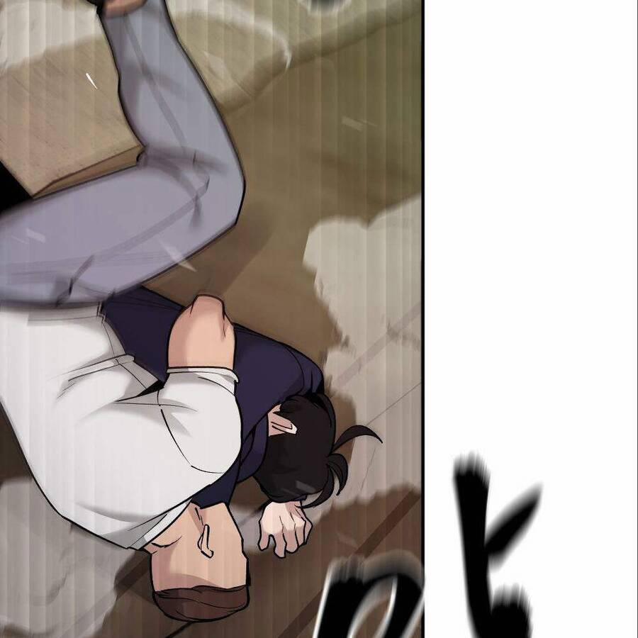 Giang Hồ Thực Thi Công Lý 18 trang 48