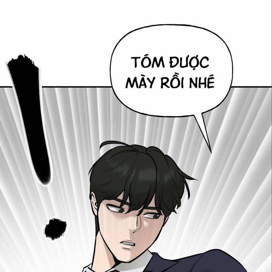 Giang Hồ Thực Thi Công Lý 18 trang 5