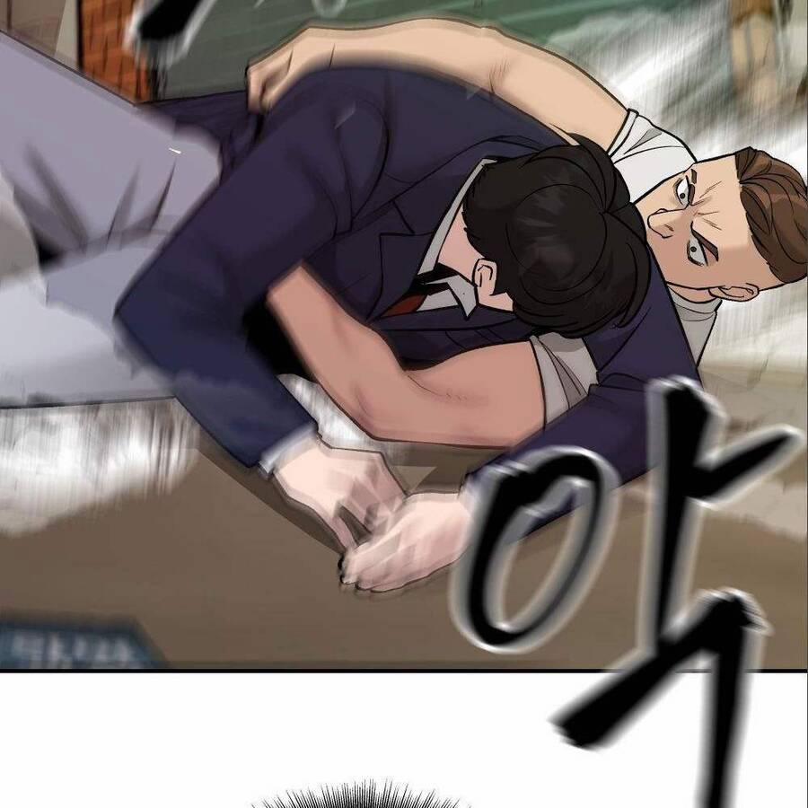 Giang Hồ Thực Thi Công Lý 18 trang 51