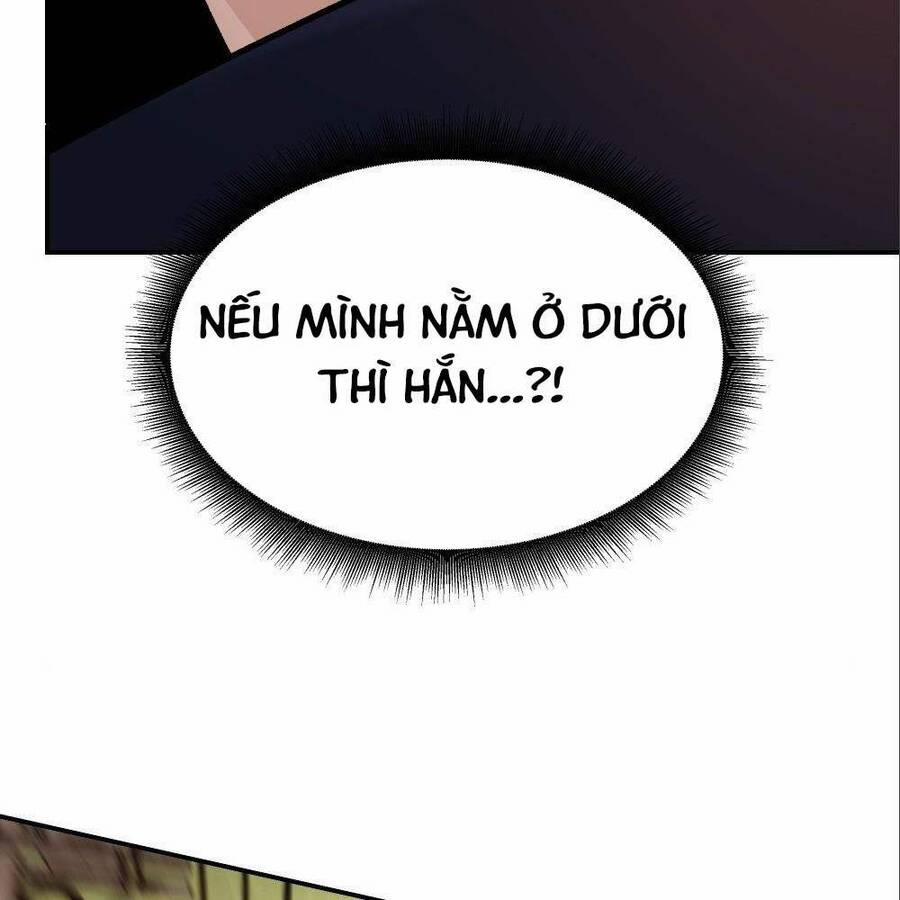 Giang Hồ Thực Thi Công Lý 18 trang 53