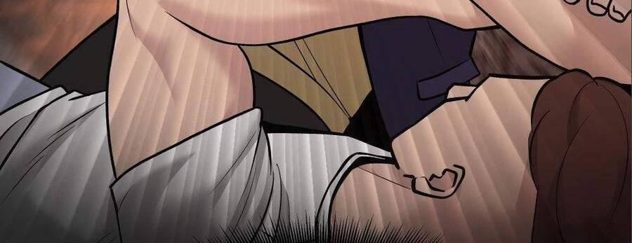 Giang Hồ Thực Thi Công Lý 18 trang 55