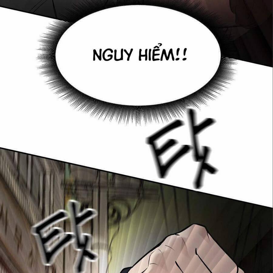 Giang Hồ Thực Thi Công Lý 18 trang 56