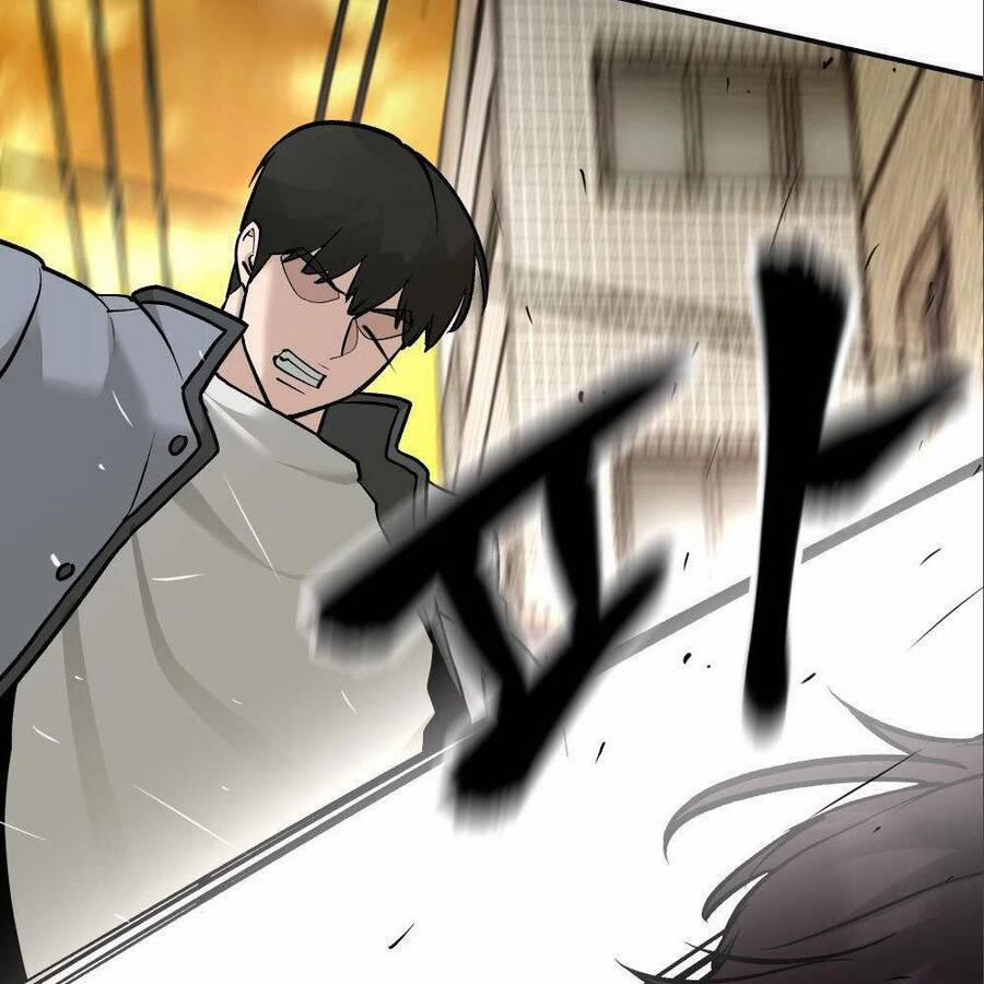 Giang Hồ Thực Thi Công Lý 18 trang 59