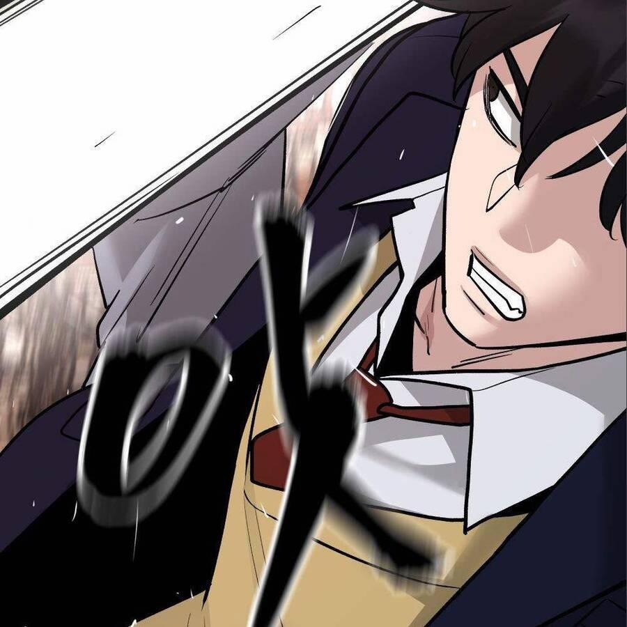 Giang Hồ Thực Thi Công Lý 18 trang 60