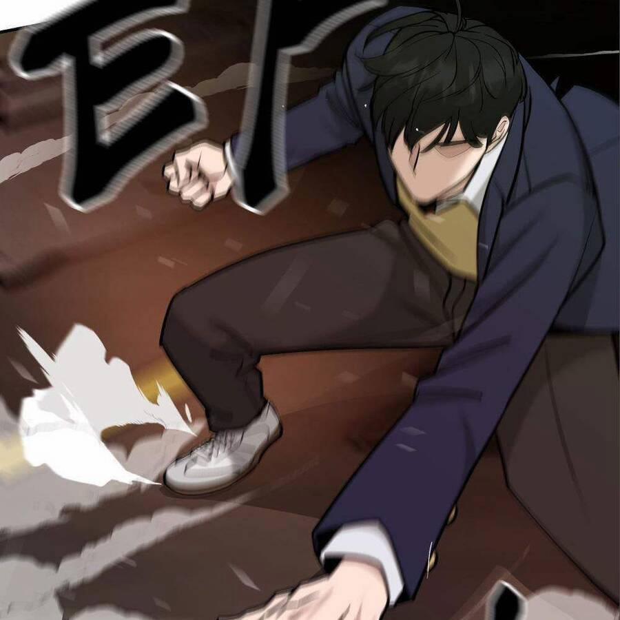 Giang Hồ Thực Thi Công Lý 18 trang 62