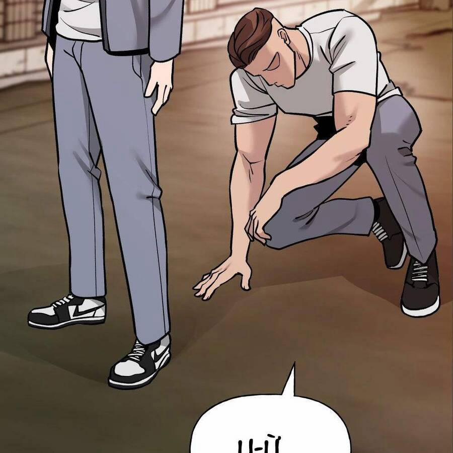 Giang Hồ Thực Thi Công Lý 18 trang 67