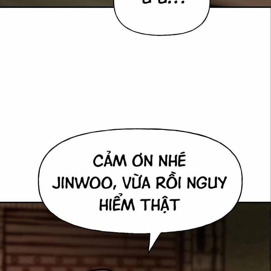 Giang Hồ Thực Thi Công Lý 18 trang 68