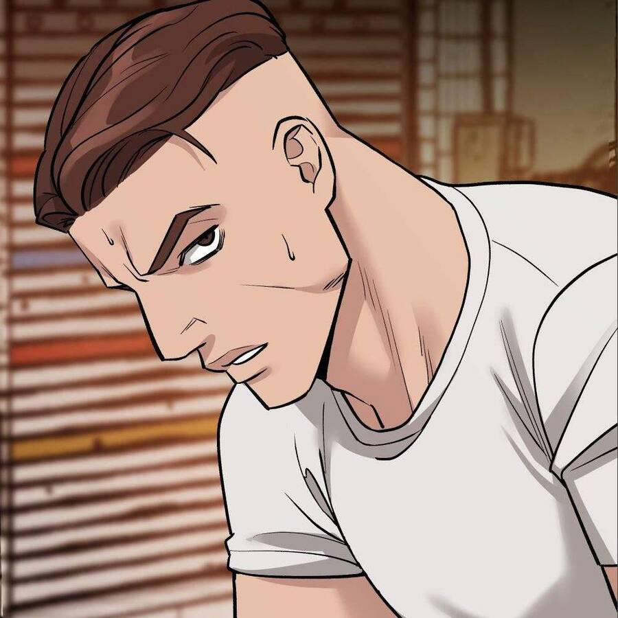 Giang Hồ Thực Thi Công Lý 18 trang 69