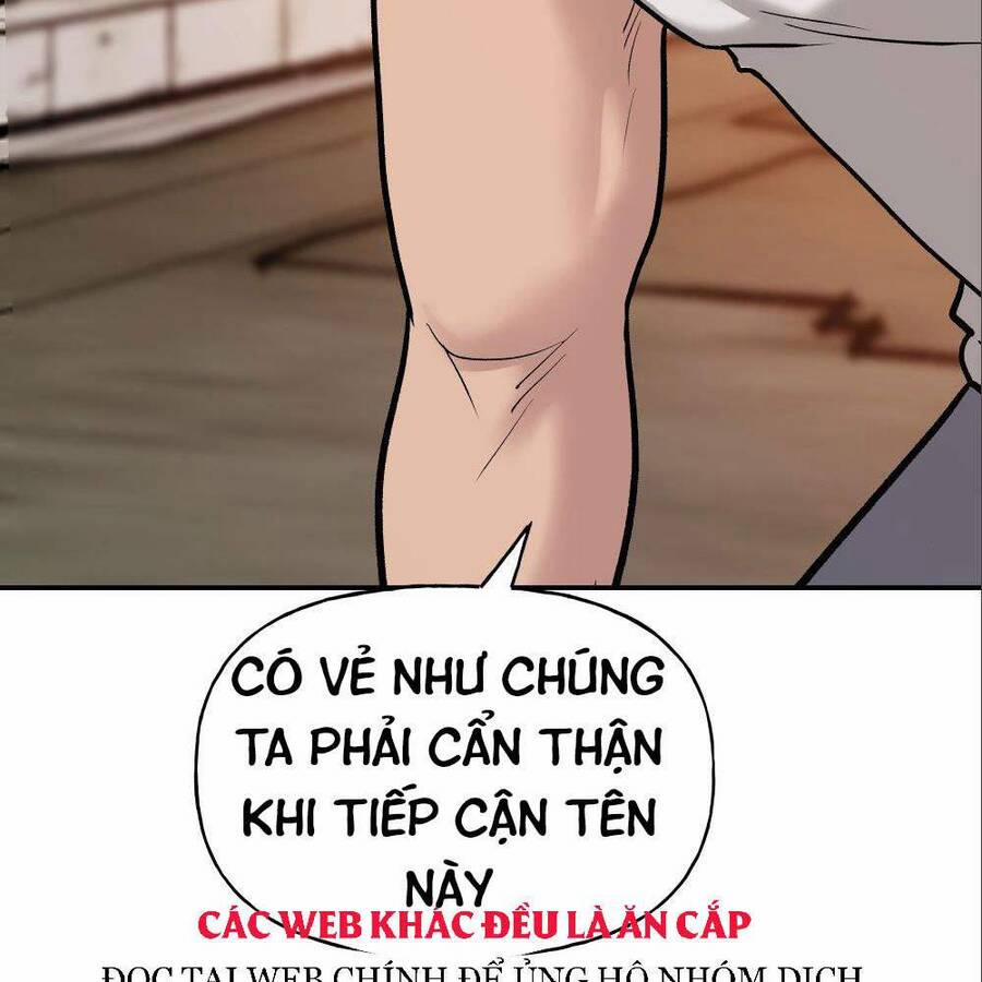 Giang Hồ Thực Thi Công Lý 18 trang 70