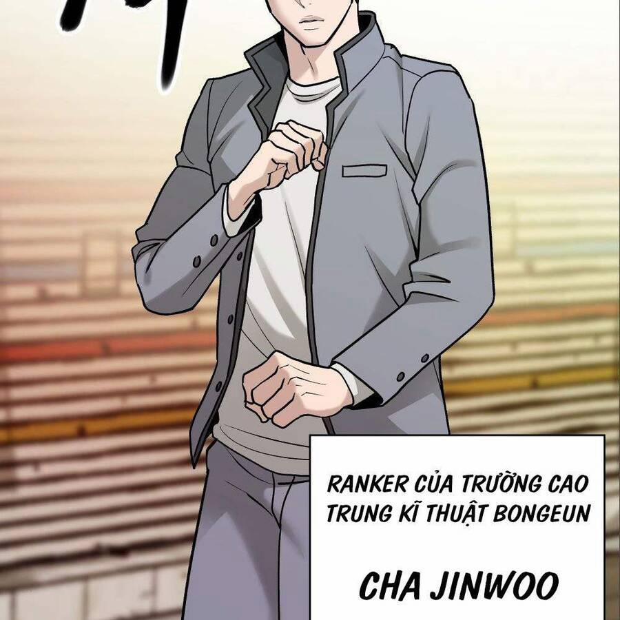 Giang Hồ Thực Thi Công Lý 18 trang 72