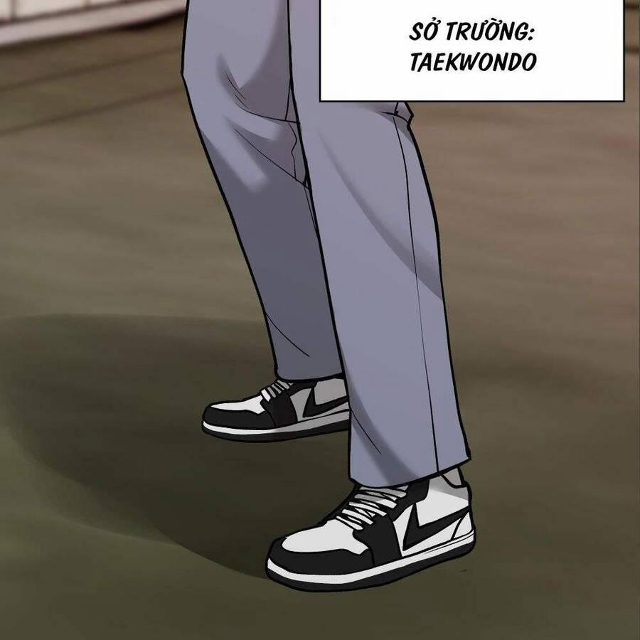 Giang Hồ Thực Thi Công Lý 18 trang 73