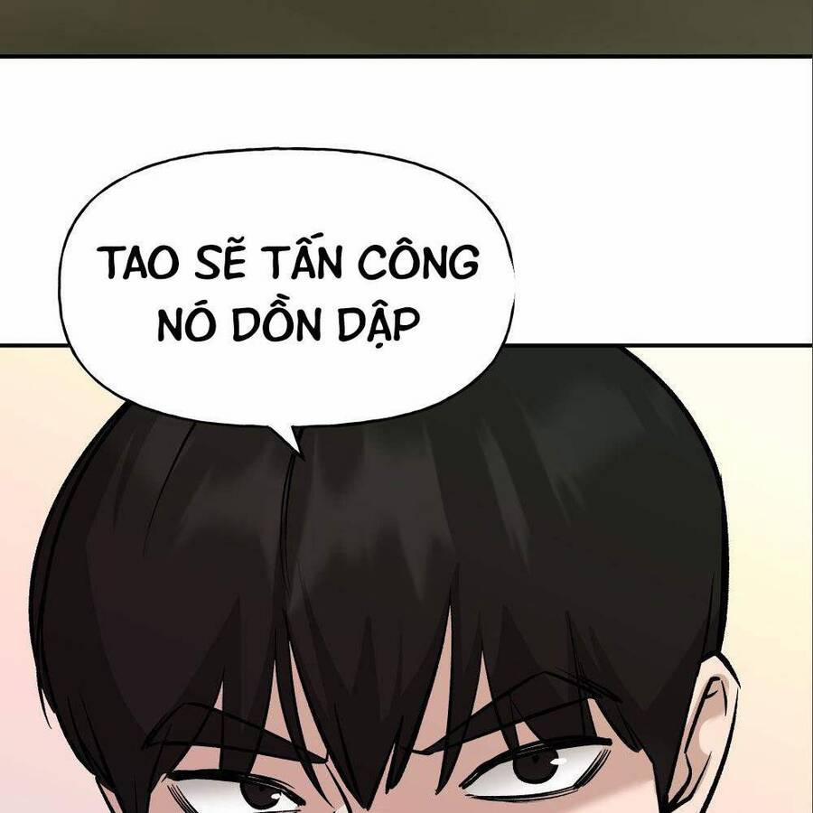 Giang Hồ Thực Thi Công Lý 18 trang 74