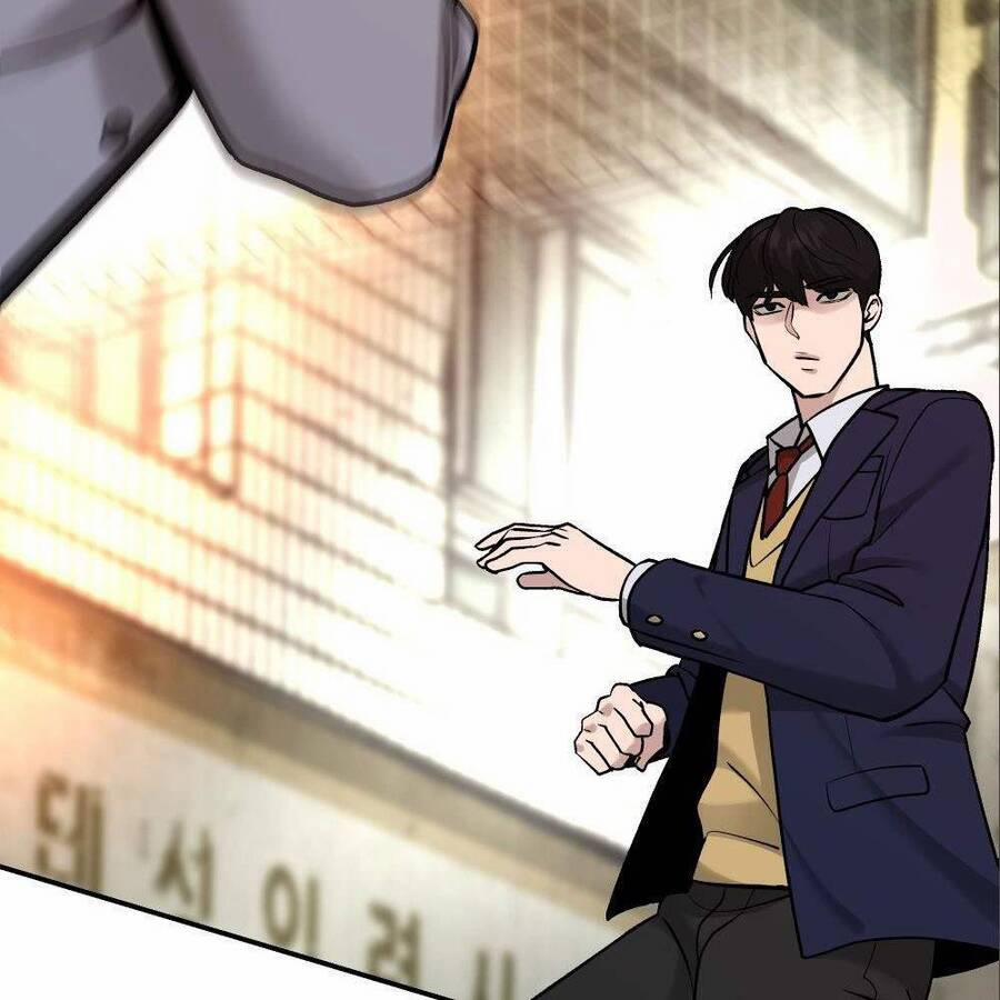 Giang Hồ Thực Thi Công Lý 18 trang 77