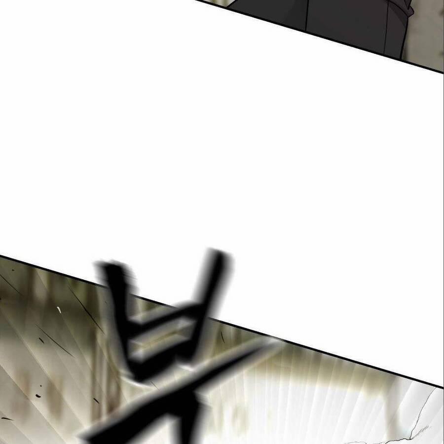 Giang Hồ Thực Thi Công Lý 18 trang 78