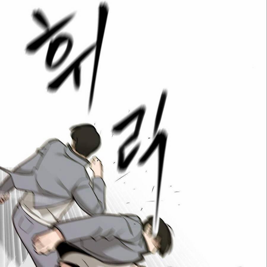 Giang Hồ Thực Thi Công Lý 18 trang 83