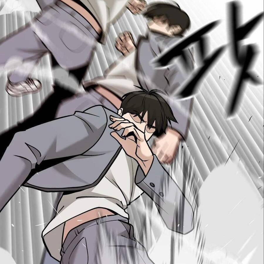 Giang Hồ Thực Thi Công Lý 18 trang 84