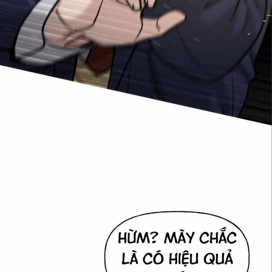 Giang Hồ Thực Thi Công Lý 18 trang 88