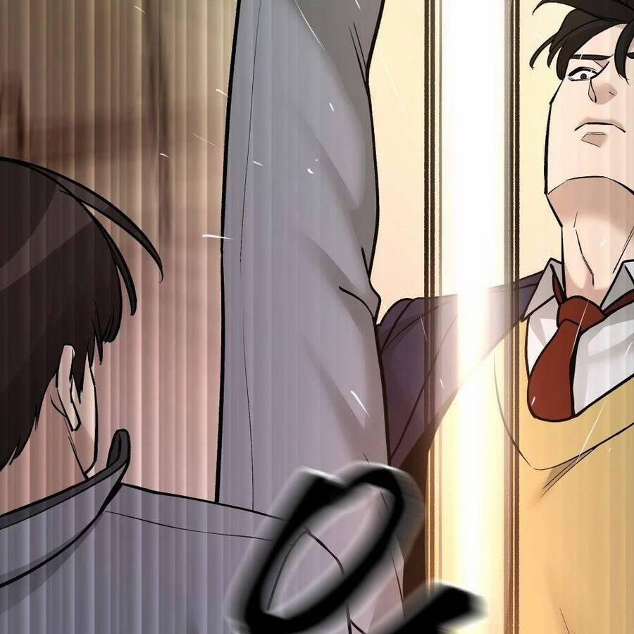 Giang Hồ Thực Thi Công Lý 18 trang 94