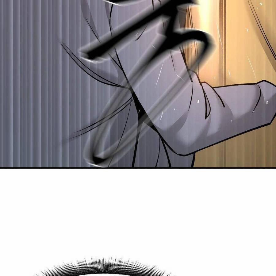 Giang Hồ Thực Thi Công Lý 18 trang 95