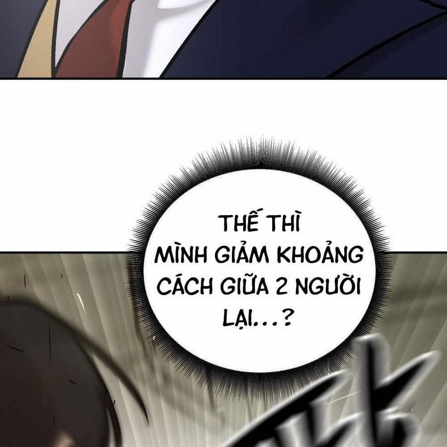 Giang Hồ Thực Thi Công Lý 18 trang 98