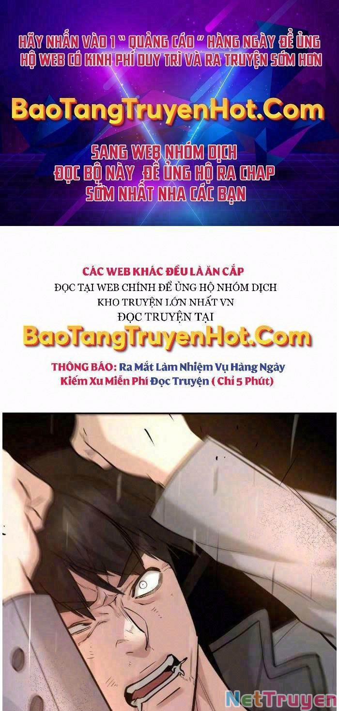 Giang Hồ Thực Thi Công Lý 19 trang 0