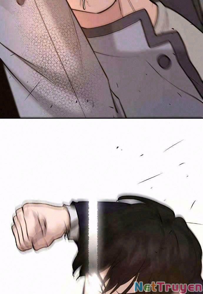 Giang Hồ Thực Thi Công Lý 19 trang 1