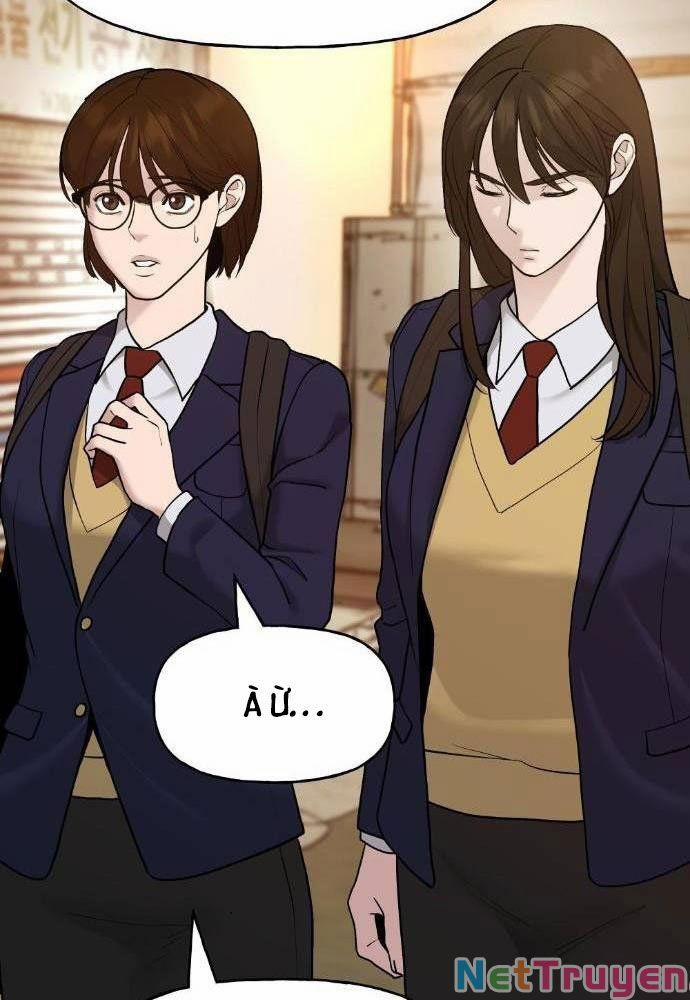 Giang Hồ Thực Thi Công Lý 19 trang 100