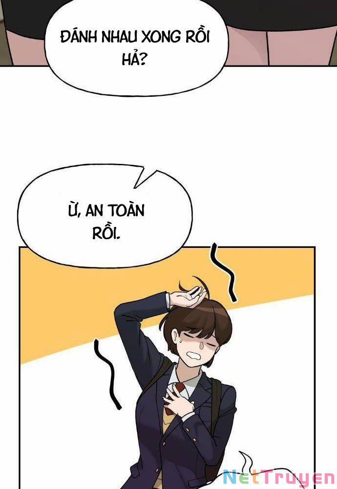 Giang Hồ Thực Thi Công Lý 19 trang 101