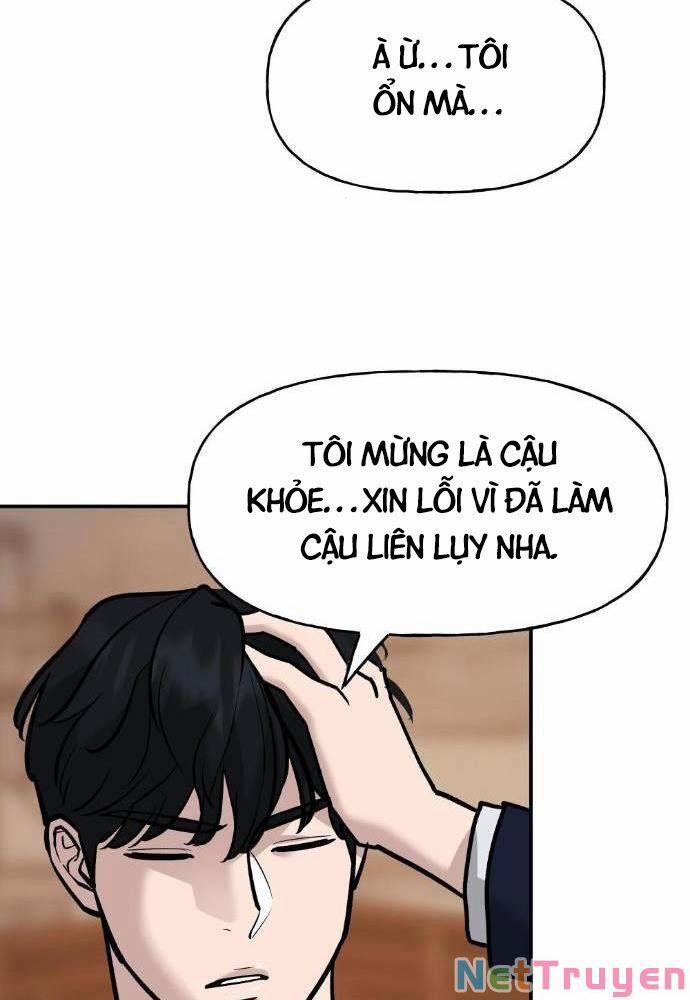 Giang Hồ Thực Thi Công Lý 19 trang 108