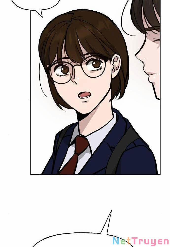 Giang Hồ Thực Thi Công Lý 19 trang 112